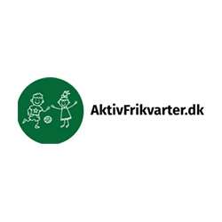 aktivfrikvarter_logo