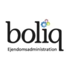 bolig_logo