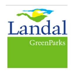 landal_logo